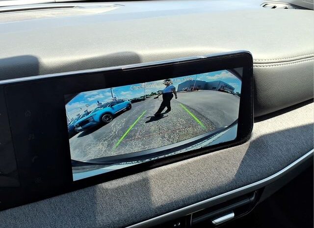
 Nissan Kicks full									