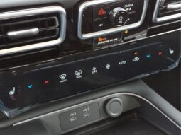 
 Nissan Sentra full									
