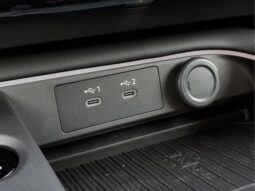 
 Nissan Sentra full									