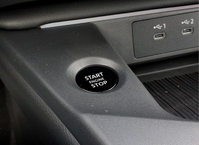 
 Nissan Sentra full									