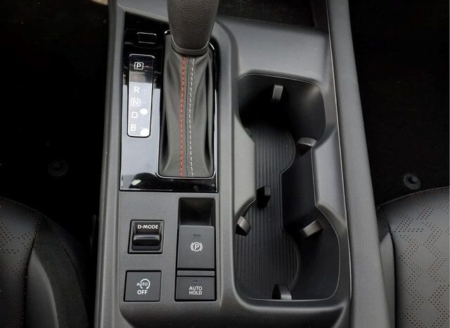 
 Nissan Sentra full									