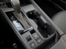 
 Nissan Sentra full									