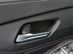 
 Nissan Sentra full									