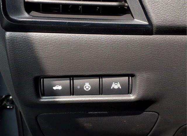 
 Nissan Sentra full									