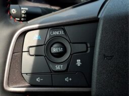 
 Nissan Sentra full									