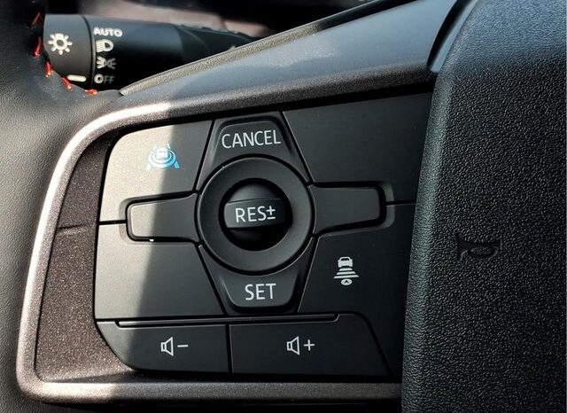 
 Nissan Sentra full									