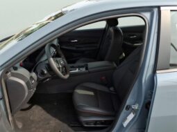 
 Nissan Sentra full									