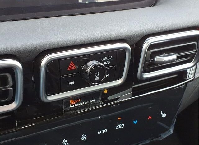 
 Nissan Sentra full									