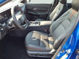 
										Nissan Sentra full									