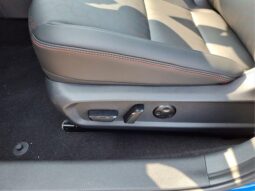 
										Nissan Sentra full									