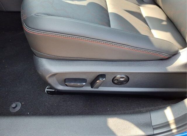 
								Nissan Sentra full									