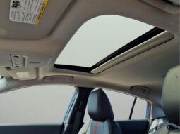 
										Nissan Sentra full									
