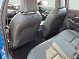 
										Nissan Sentra full									