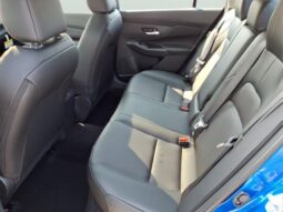 
										Nissan Sentra full									