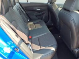 
										Nissan Sentra full									