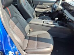 
										Nissan Sentra full									