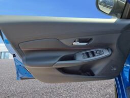 
										Nissan Sentra full									