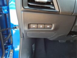 
										Nissan Sentra full									