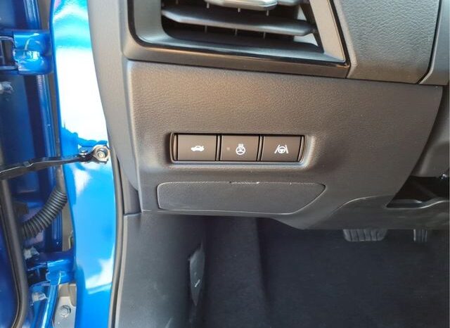 
								Nissan Sentra full									