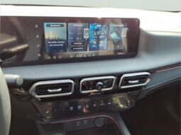 
										Nissan Sentra full									