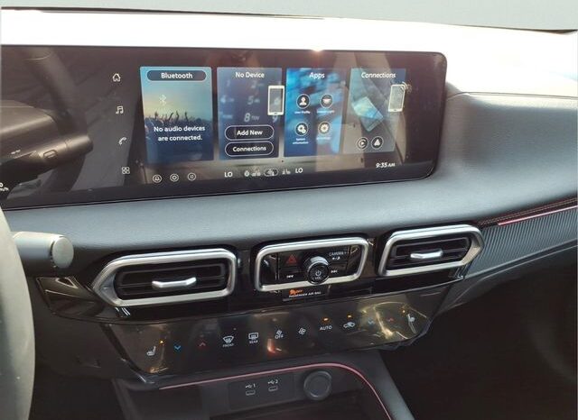 
								Nissan Sentra full									