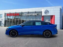 
										Nissan Sentra full									