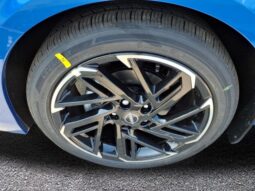 
										Nissan Sentra full									
