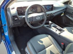 
										Nissan Sentra full									