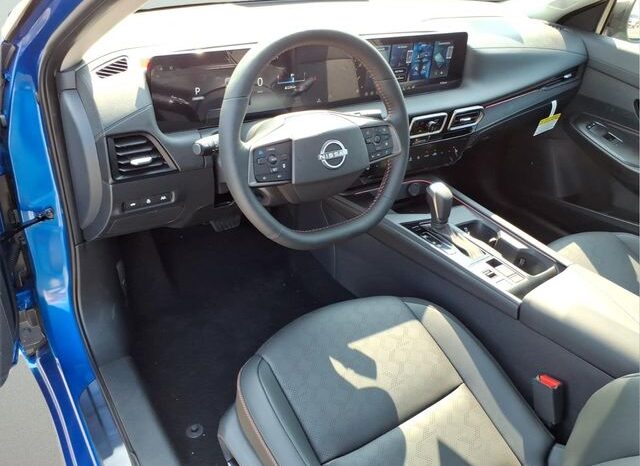 
								Nissan Sentra full									