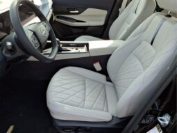 
										Nissan Sentra full									
