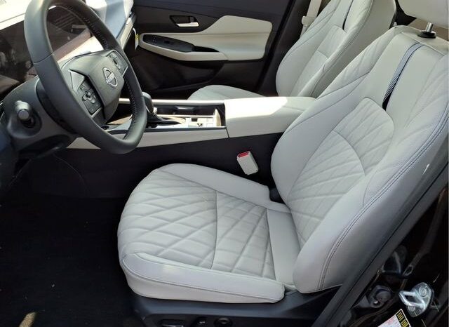 
								Nissan Sentra full									
