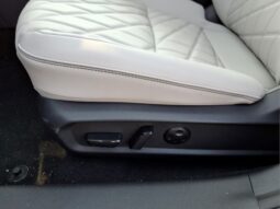 
										Nissan Sentra full									