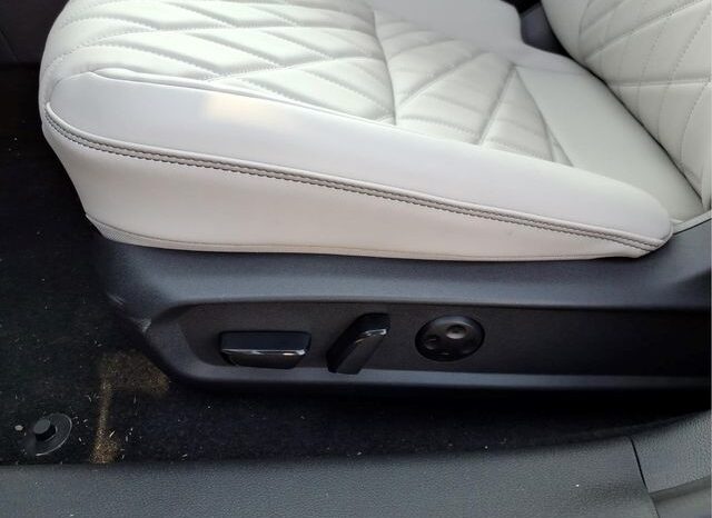 
								Nissan Sentra full									
