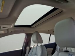 
										Nissan Sentra full									
