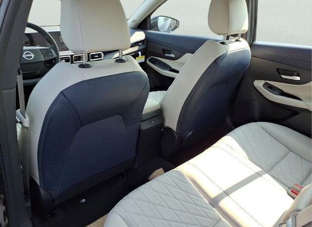 
								Nissan Sentra full									