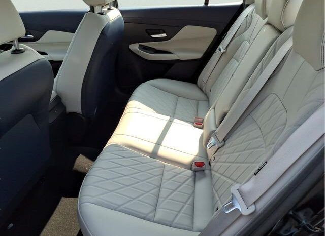 
								Nissan Sentra full									
