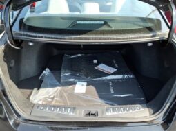 
										Nissan Sentra full									