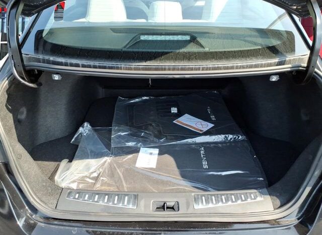 
								Nissan Sentra full									