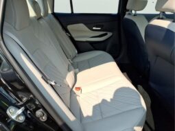 
										Nissan Sentra full									