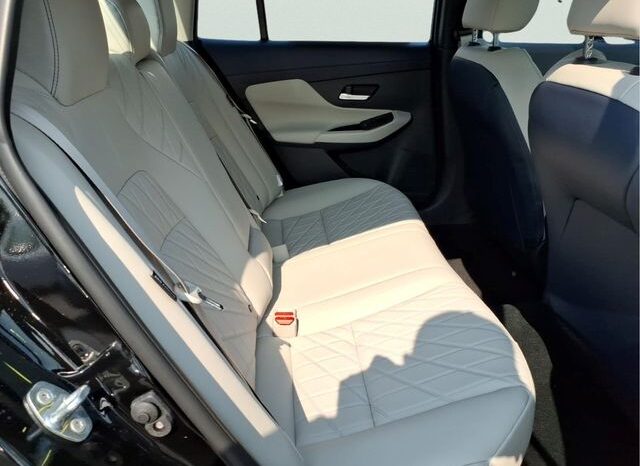 
								Nissan Sentra full									