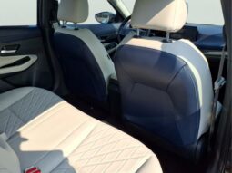 
										Nissan Sentra full									