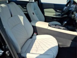 
										Nissan Sentra full									