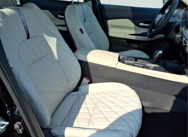 
								Nissan Sentra full									