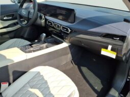 
										Nissan Sentra full									