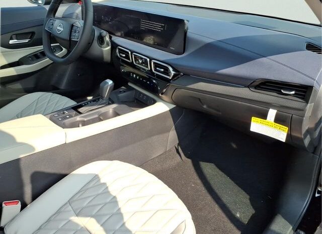 
								Nissan Sentra full									