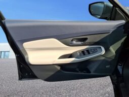
										Nissan Sentra full									