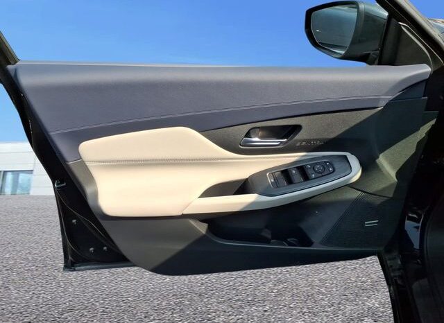 
								Nissan Sentra full									