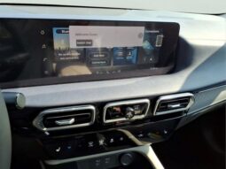 
										Nissan Sentra full									