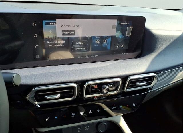 
								Nissan Sentra full									