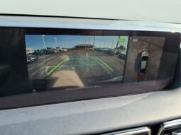 
										Nissan Sentra full									